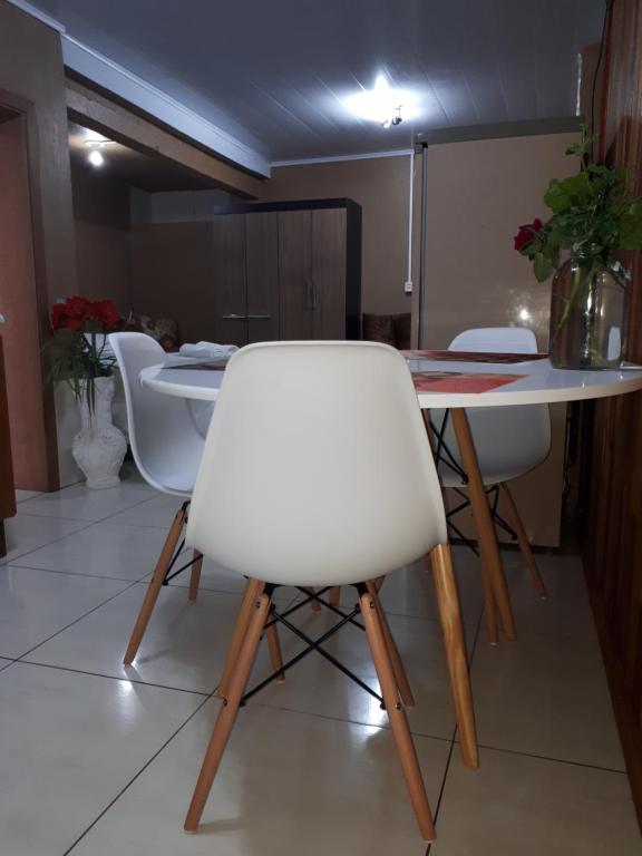 Casa Jardim de Gramado room 3